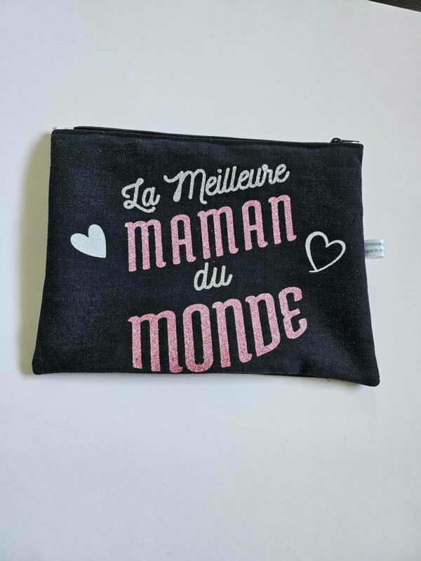 les creations de fifine pochette fete des meres N4
