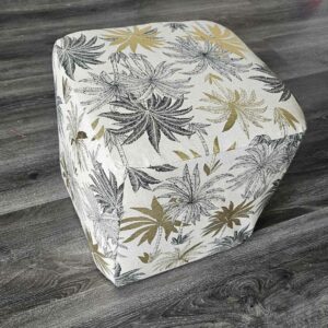 restauration de petit mobilier – Image 1