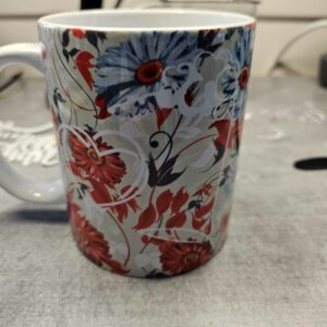MUG Fête des mères N1 – Image 2