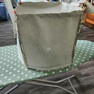 restauration de petit mobilier – Image 5