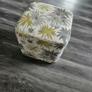 restauration de petit mobilier – Image 3