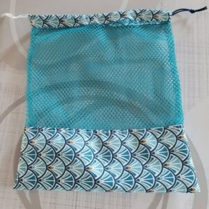 Sac a vrac petit format – Image 1