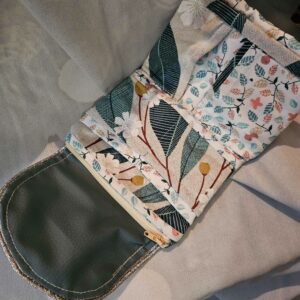 Collection "Sérénité florale" – Image 8