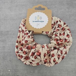 Chouchou – Image 2