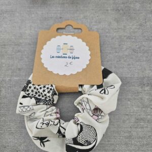 Chouchou – Image 4
