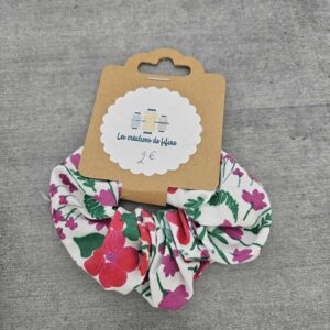 Chouchou – Image 1
