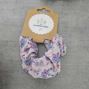 Chouchou – Image 3