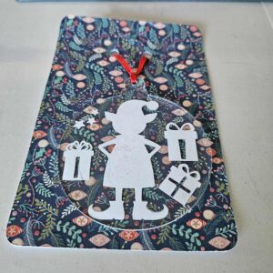 Boule de neige décoration – Image 2