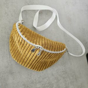 Sac banane – Image 2