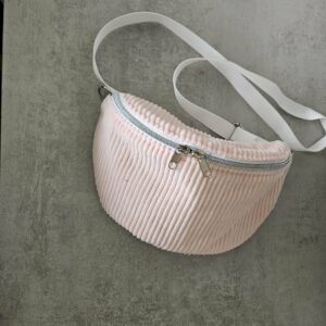 Sac banane – Image 3