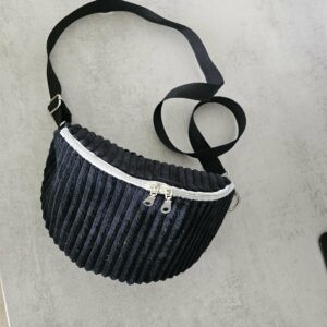 Sac banane – Image 1