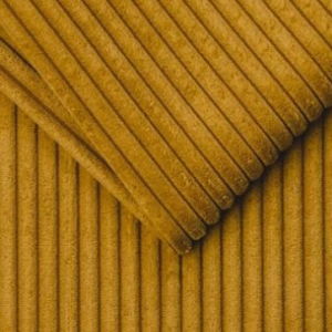 Sac banane – Image 14