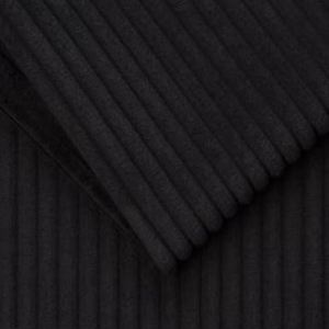 Sac banane – Image 12