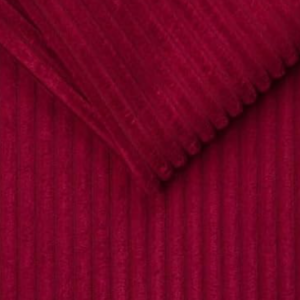 Sac banane – Image 11