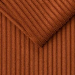 Sac banane – Image 10