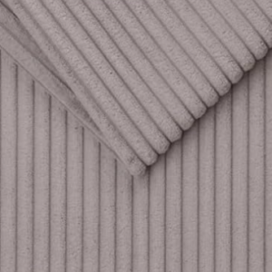 Sac banane – Image 9