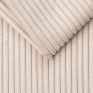 Sac banane – Image 7