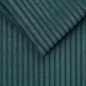 Sac banane – Image 6