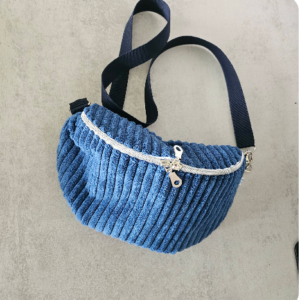 Sac banane – Image 5