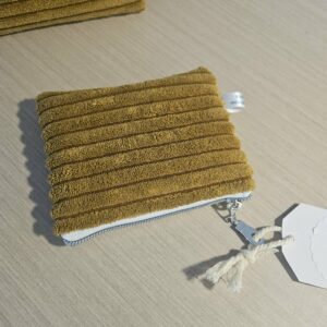 Collection moutarde – Image 2