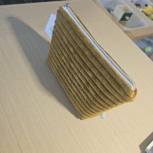 Collection moutarde – Image 5