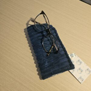 Collection bleu marin – Image 4