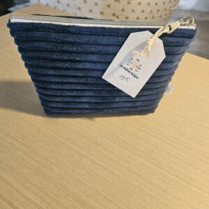 Collection bleu marin – Image 5