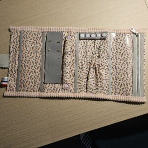 Etui à bijoux – Image 2