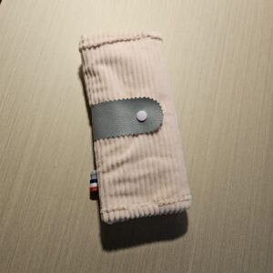 Etui à bijoux – Image 4