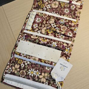 Collection rouge – Image 7