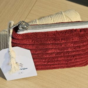 Collection rouge – Image 4