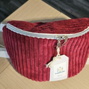 Collection rouge – Image 3