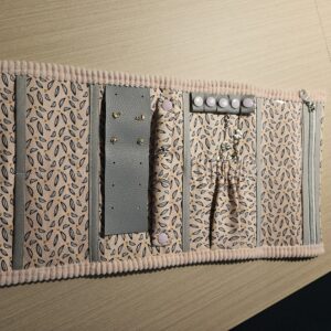 Etui à bijoux – Image 1