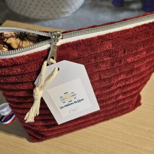 Collection rouge – Image 6