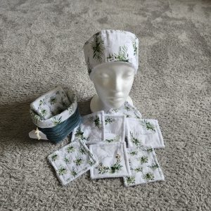 Kit beauté Bien être – Image 3