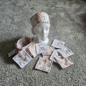 Kit beauté Bien être – Image 1